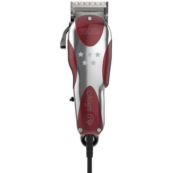 Wahl Professional Hair Clipper with 3 Pin