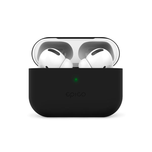 Epico Silicone Cover AirPods Pro