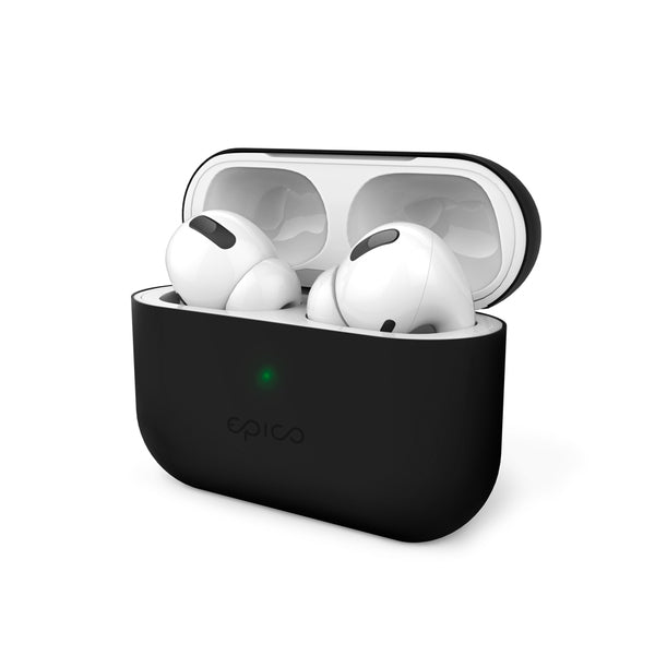 Epico Silicone Cover AirPods Pro