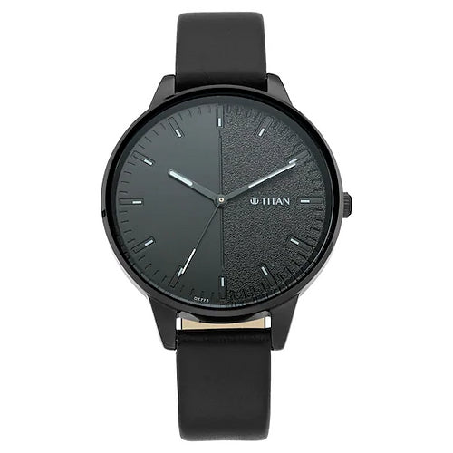 Titan Women`s Watch