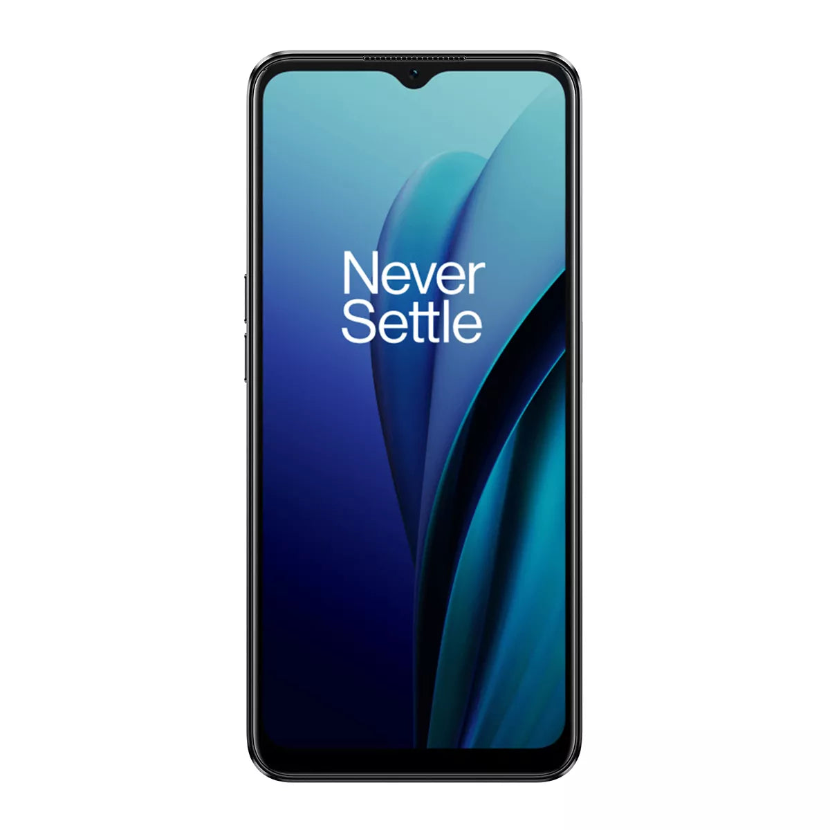 Smart Phones | OnePlus Nord20 SE | Mobile Phones | Screen Touch | Best Phone in Bahrain | Halabh.com