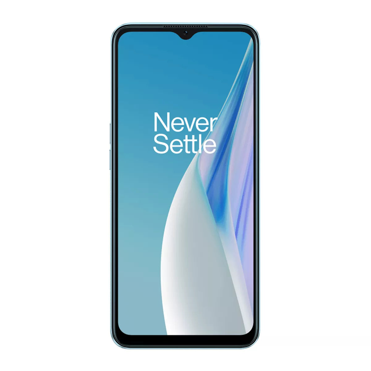 Smart Phones | OnePlus Nord20 SE | Mobile Phones | Screen Touch | Best Phone in Bahrain | Halabh.com