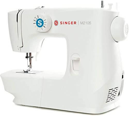 Singer Sewing Machine