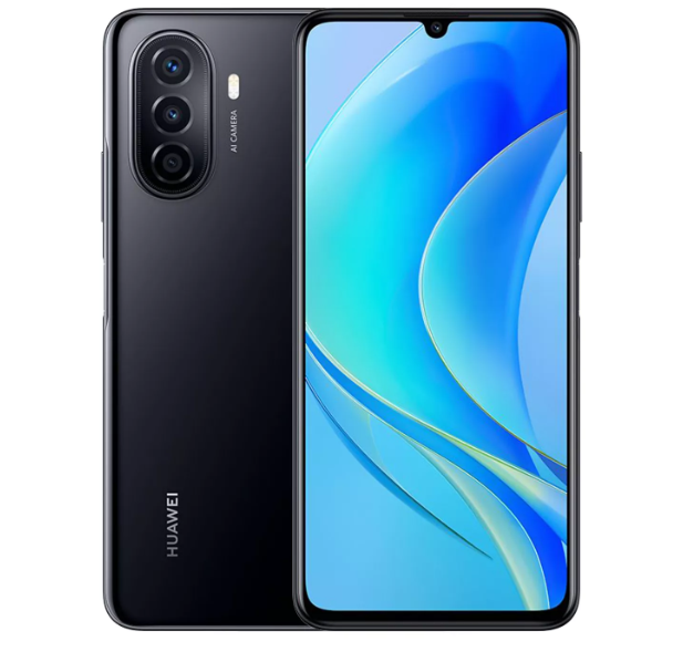 Huawei Nova Y70 4GB 128GB