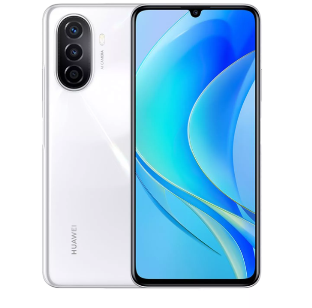 Huawei Nova Y70 4GB 128GB