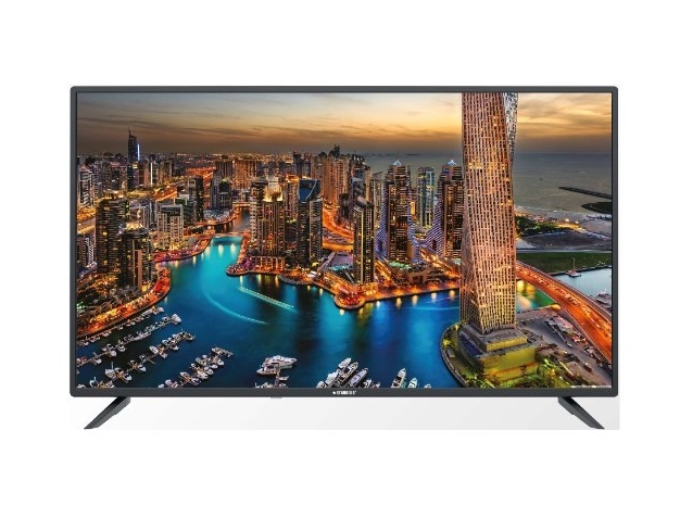 HDR Smart TV 4k TV 40 SG-L4022 | in Bahrain | Halabh.com