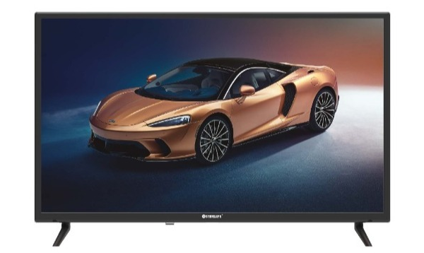 Best LED TV Star life LED TV-32 - SL-L3222 in Bahrain | Halabh.com