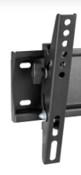 Stargold New Tilting Wall Mount - SG-805 | Home Appliance & Electronics | Halabh.com