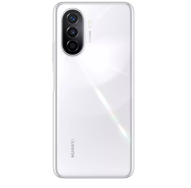 Huawei Nova Y70 4GB 128GB