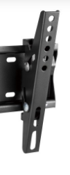 Stargold New Tilting Wall Mount - SG-805 | Home Appliance & Electronics | Halabh.com