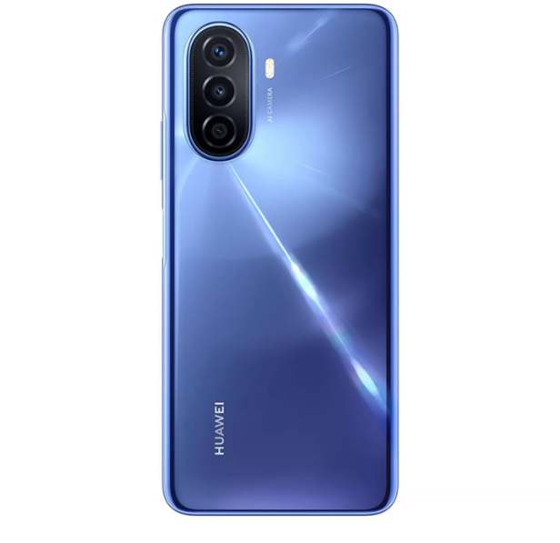 Huawei Nova Y70 4GB 128GB