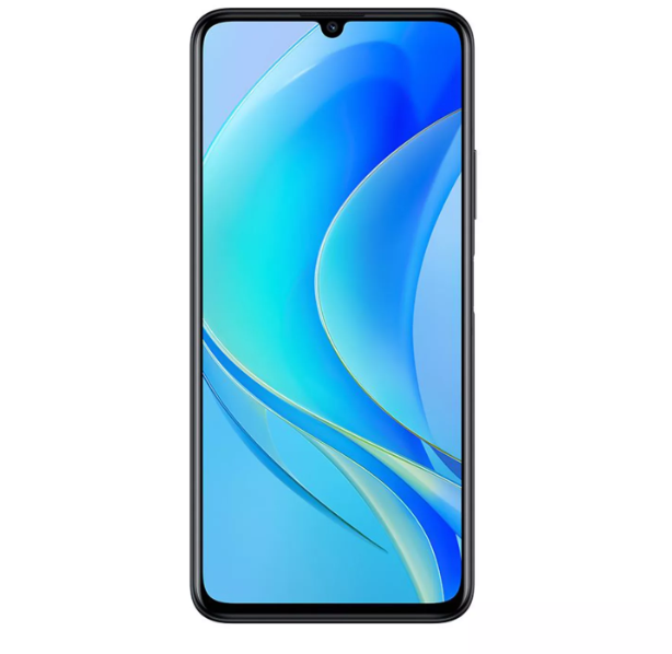 Huawei Nova Y70 4GB 128GB