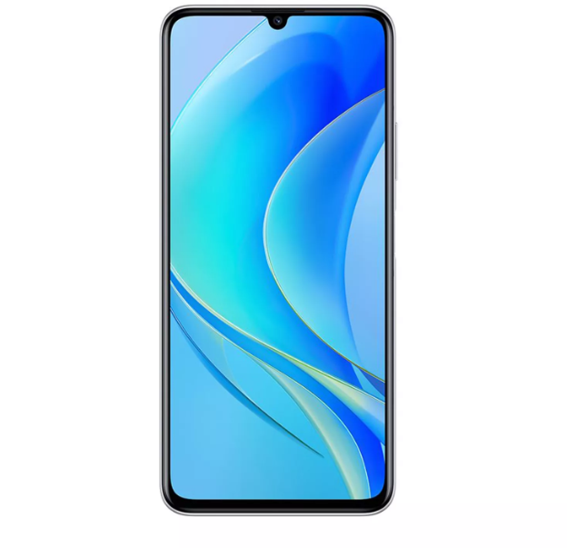 Huawei Nova Y70 4GB 128GB