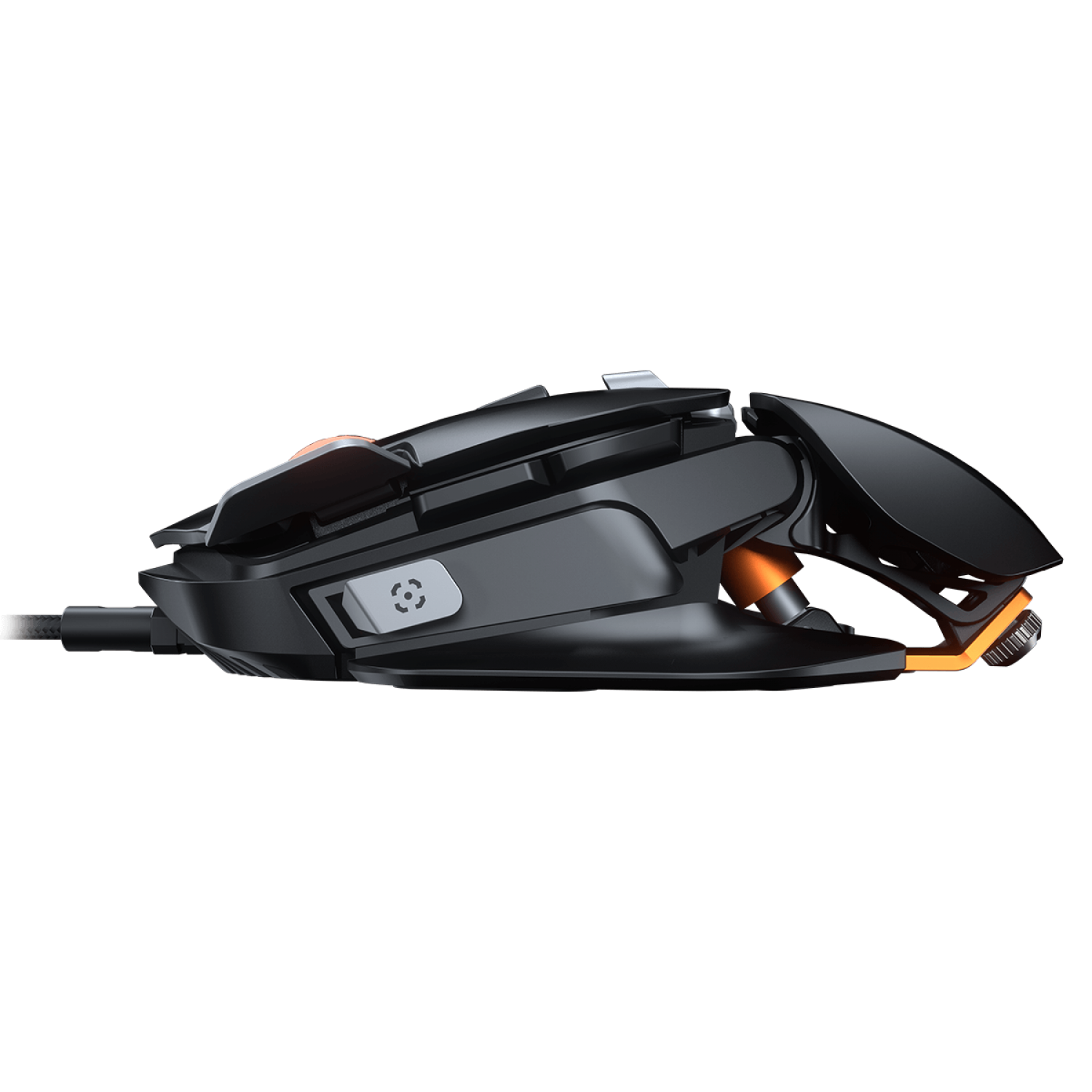 Cougar Dualblader Gaming Mouse