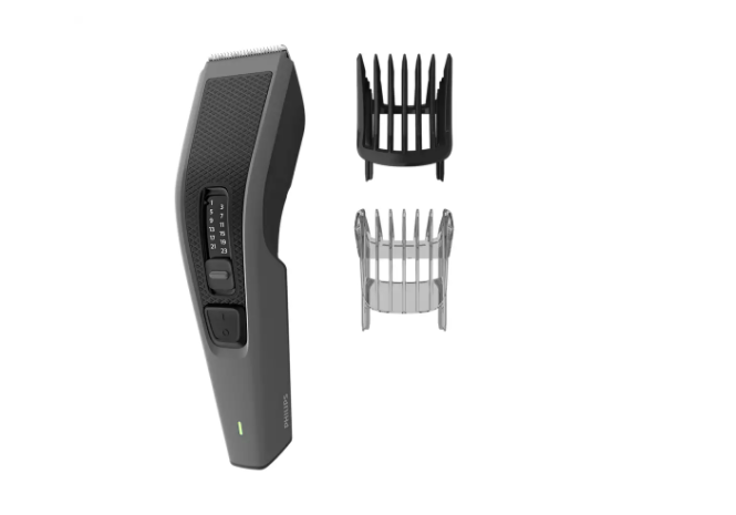 Hair Clipper Series 3000 Hair Clipper 41 mm