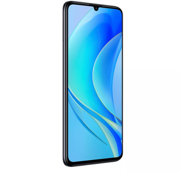 Huawei Nova Y70 4GB 128GB