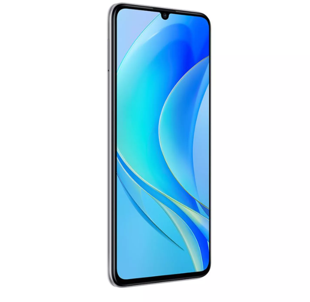 Huawei Nova Y70 4GB 128GB