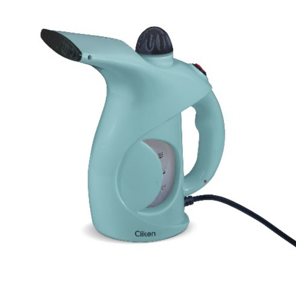 Clikon Garment Steamer | in Bahrain | Halabh.com