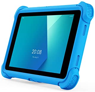 G Tab F1 Kids Tablet 7 Inch 32GB