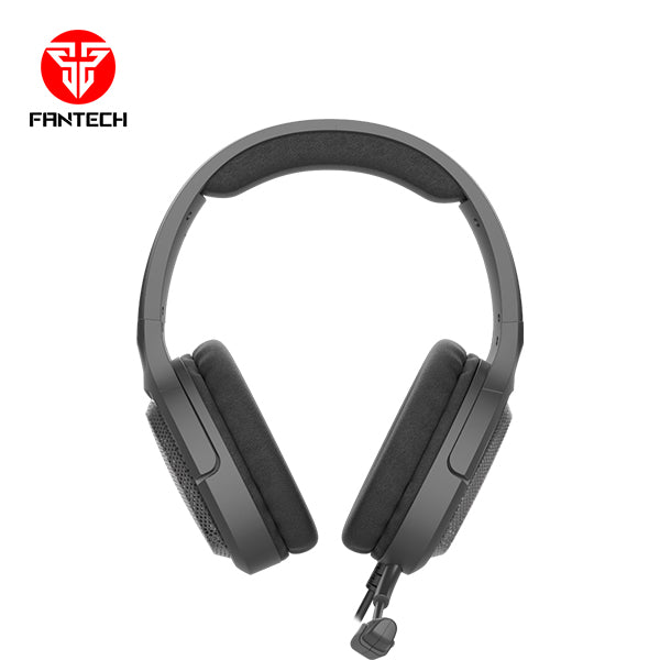 Fantech Wired Multi Platform Gaming Headset