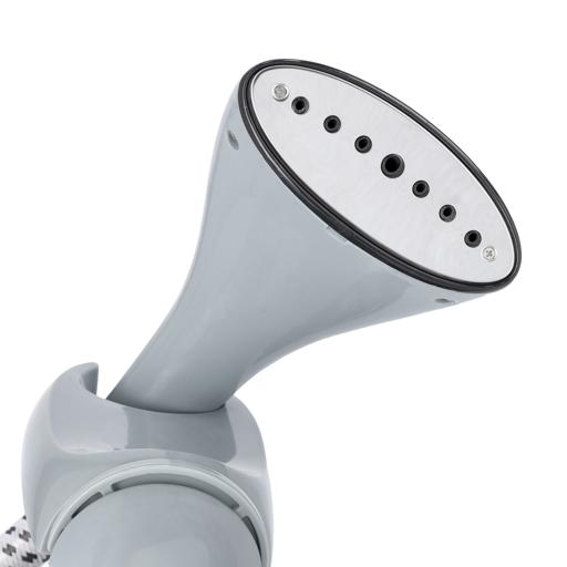 Garment Steamer Thermostat Protection | in Bahrain | Halabh.com