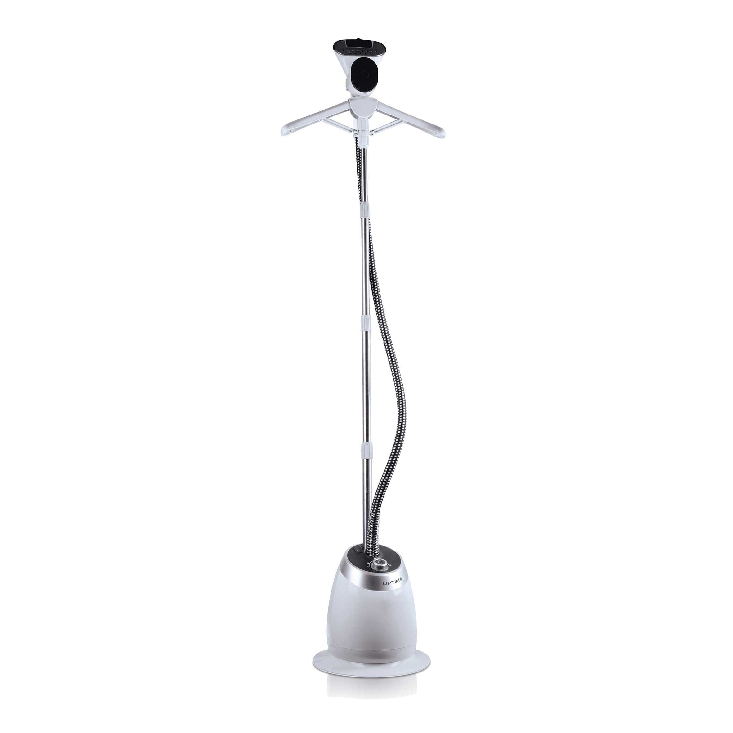 Optima Garment Steamer