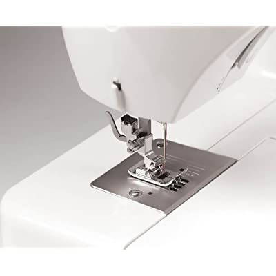 Singer 8280 Sewing Machine