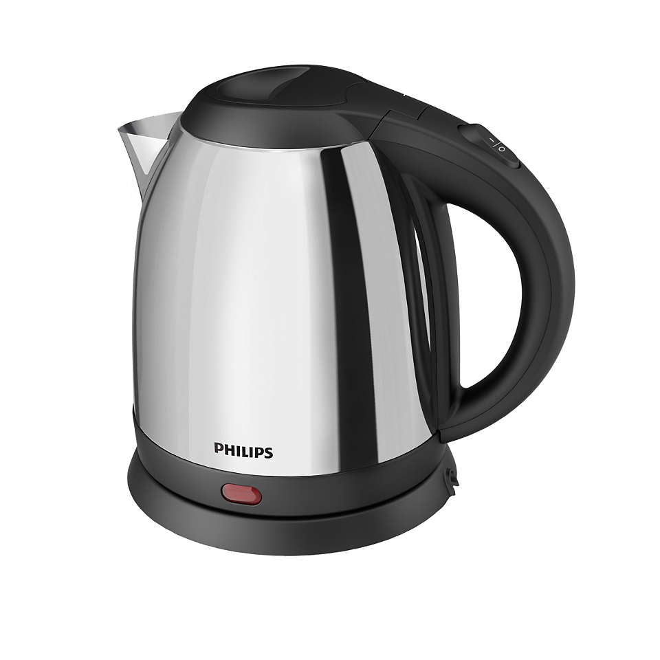 Philips Daily Collection Kettle HD9303