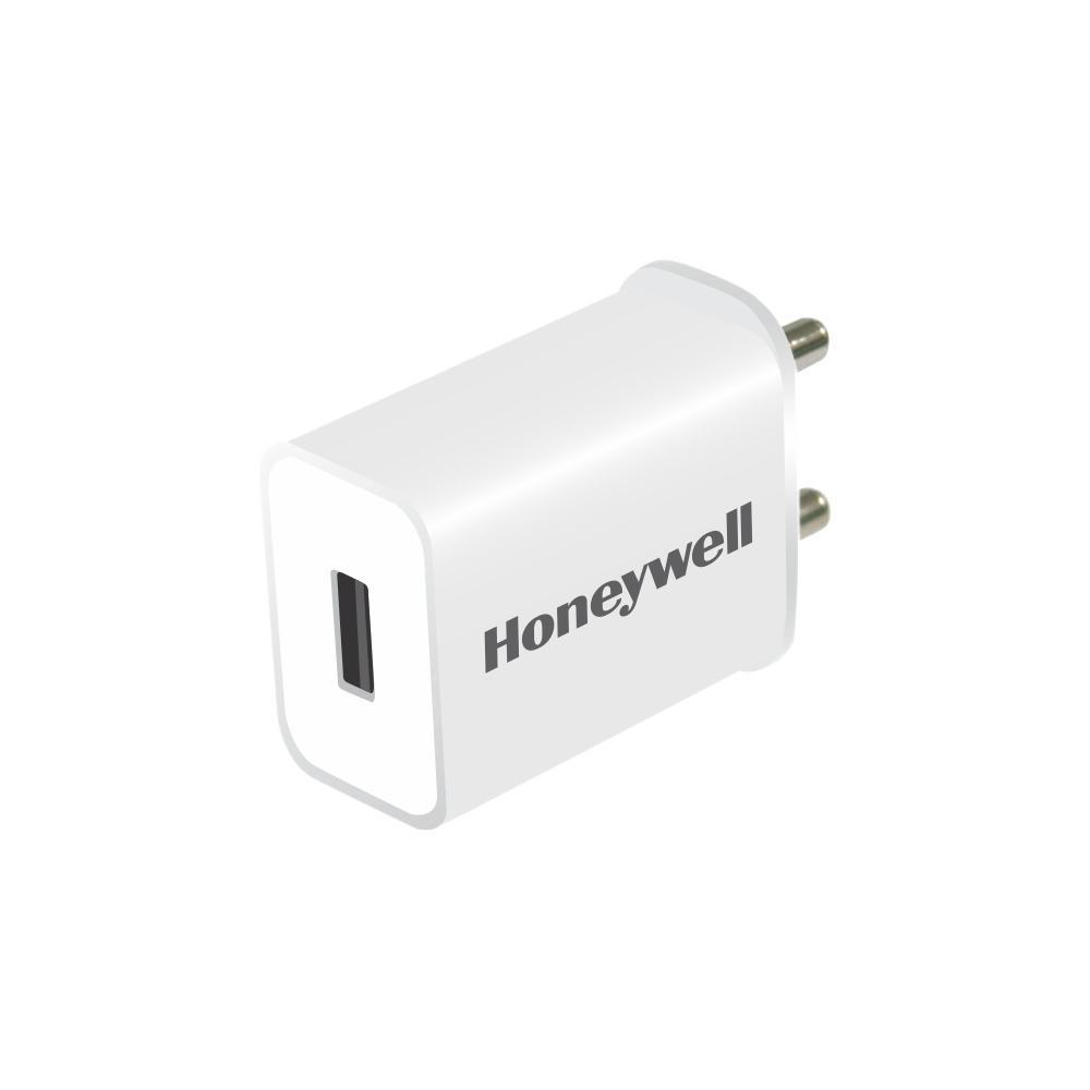 Honeywell Zest Charger PD 60W White