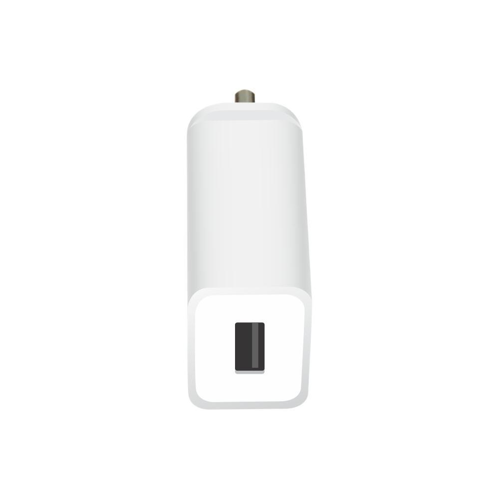 Honeywell Zest Charger PD 20W White