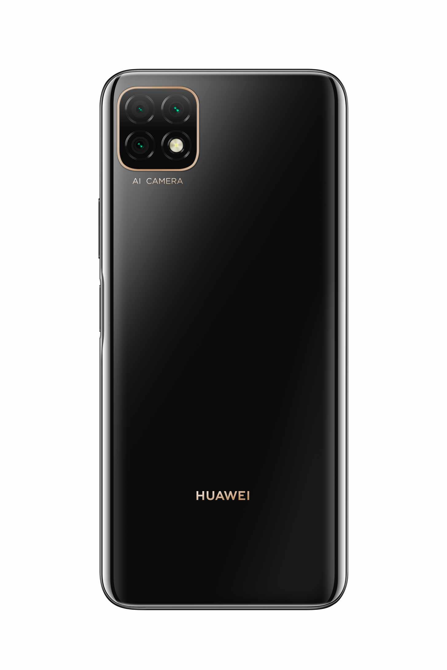 Huawei Nova Y60