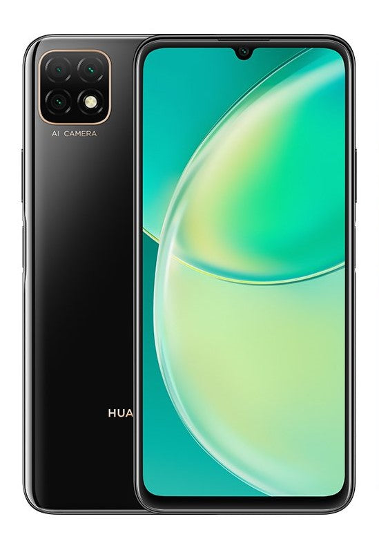 Huawei Nova Y60