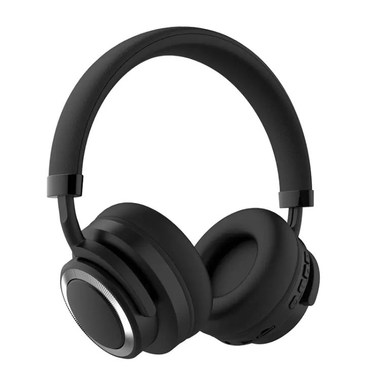 SODO SD-1005 Wireless Headphone