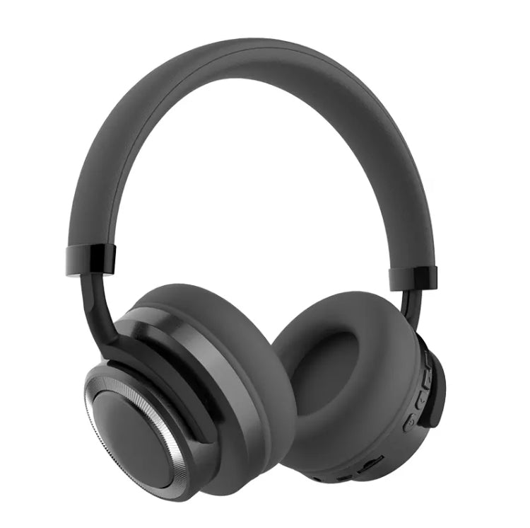 SODO SD-1005 Wireless Headphone