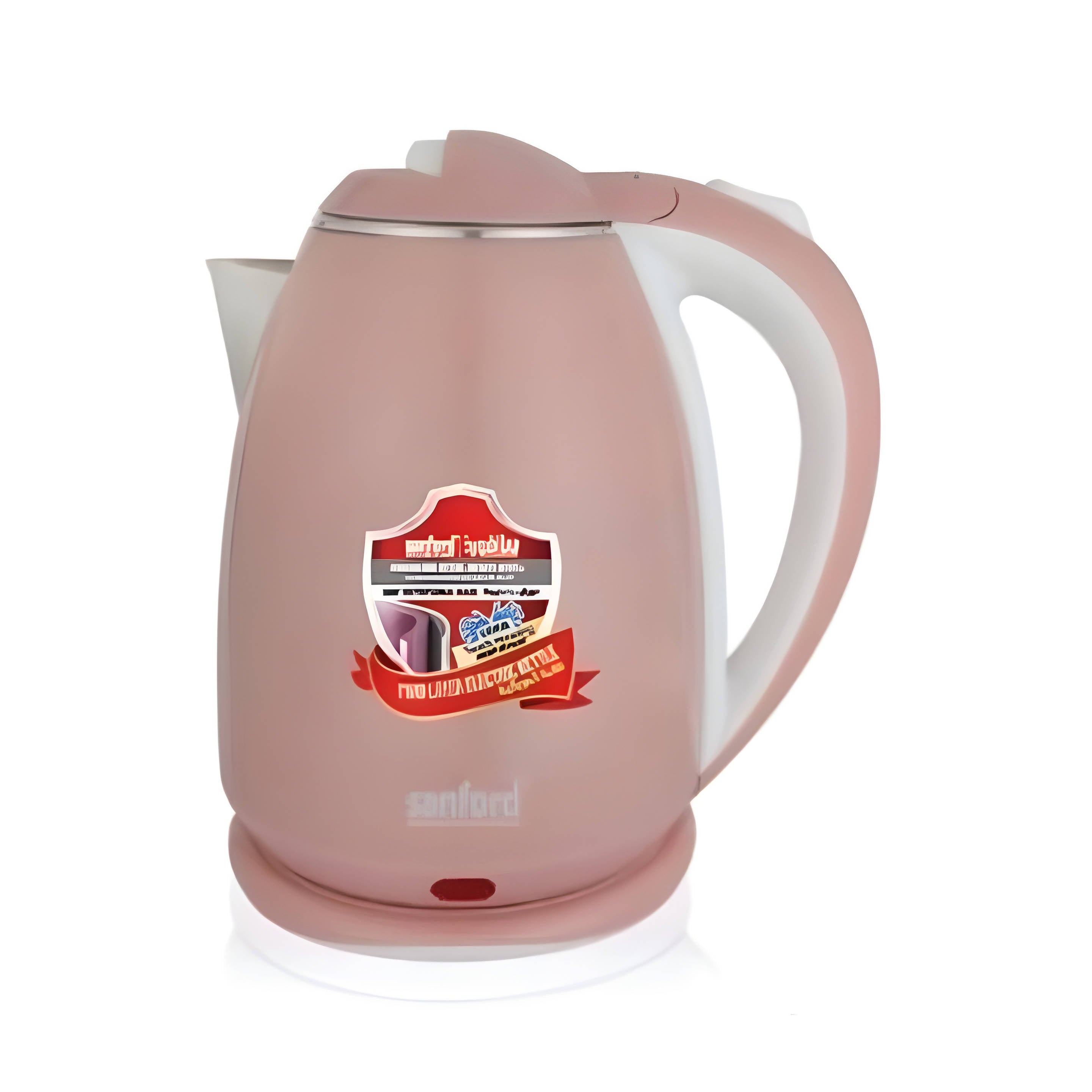 Sanford Electric Kettle 1500W 1.8L