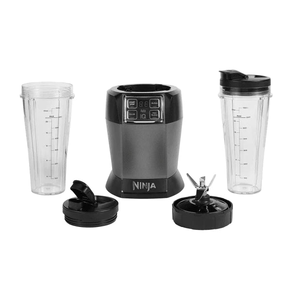 Ninja Blender Personal 1000W