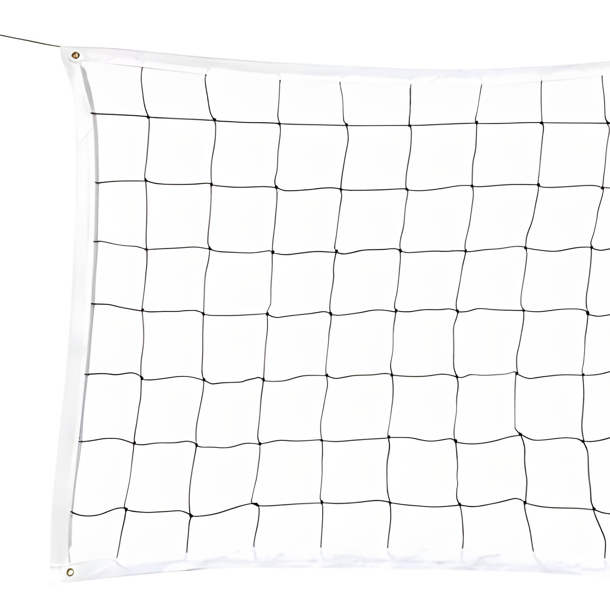 Volleyball Net