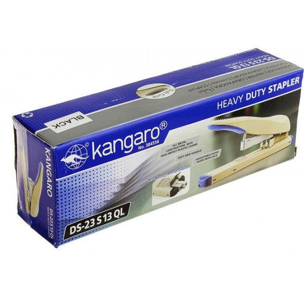 Kangaro Stapler