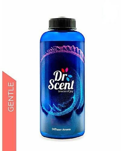 Dr Scent Gentle