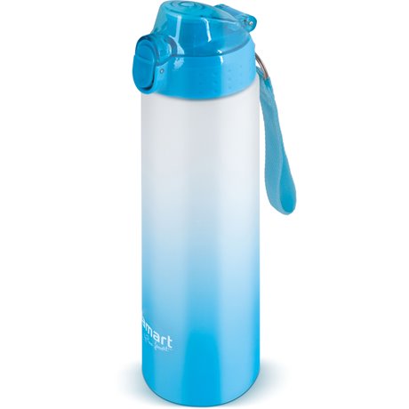 LAMART Froze Sports Bottle LT4055