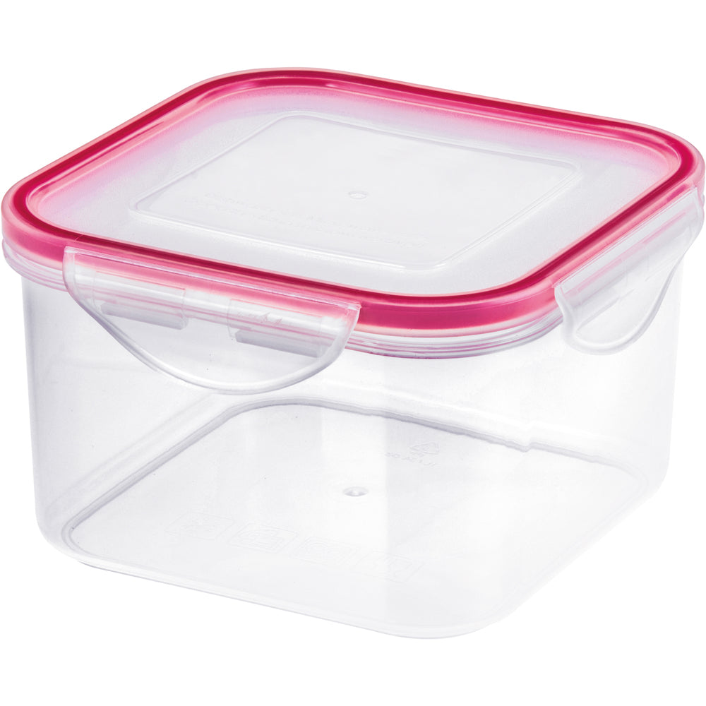 LAMART Food Container Clip LT6002