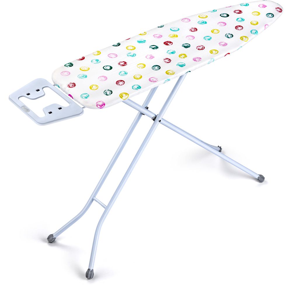 LAMART 110 x 33CM Inci Ironing Board  LT8039