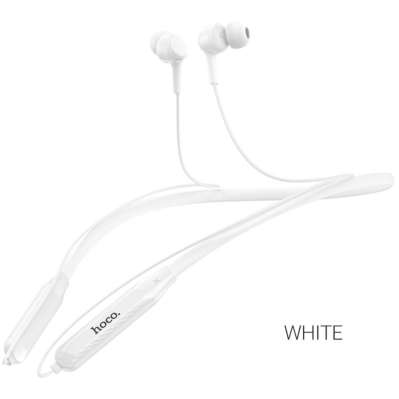 Hoco Wireless Earphones Era Sports Headset