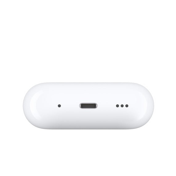 Apple AirPods Pro (2nd Generation)