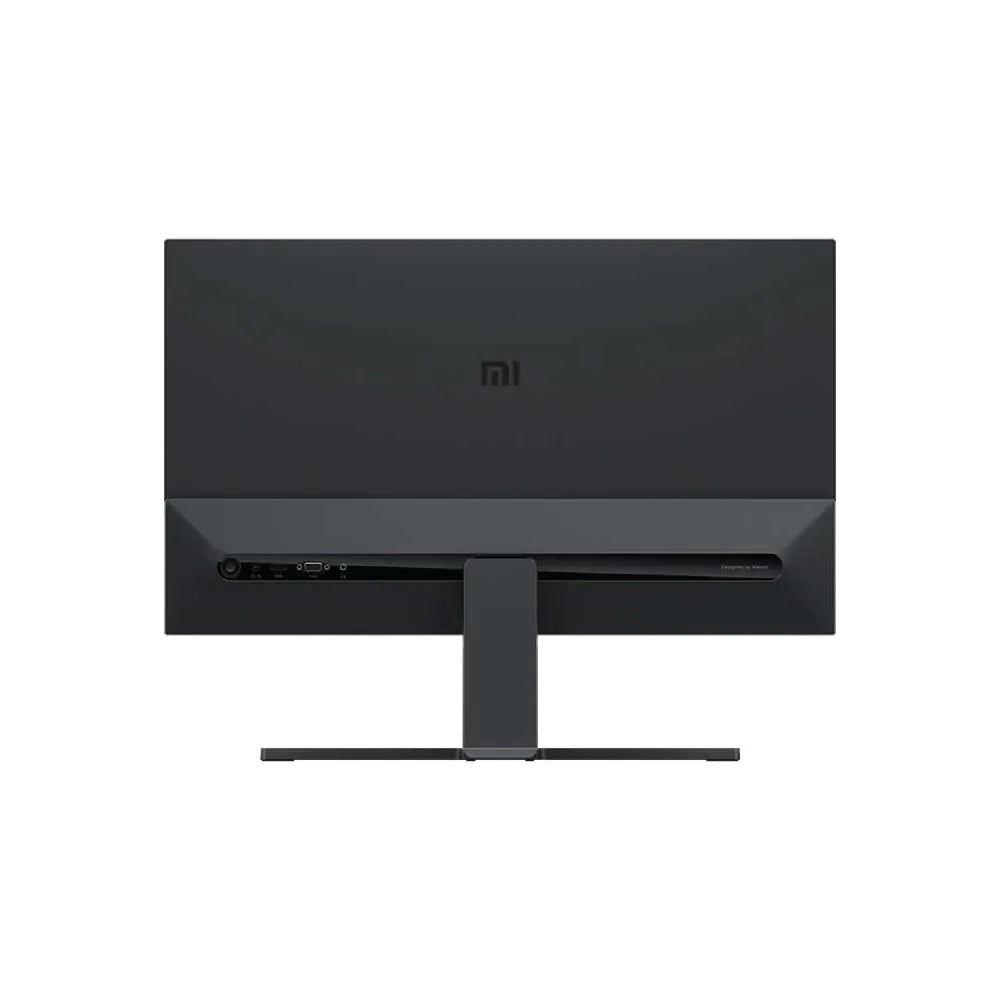 Mi Desktop Monitor 27 | Home Applinces | Gaming Monitor | Halabh.com