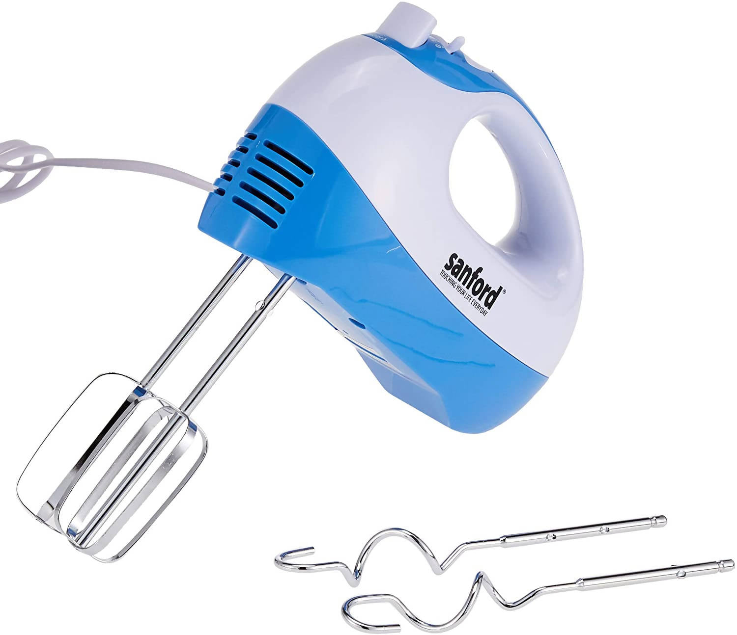 Sanford Hand Mixer 150W