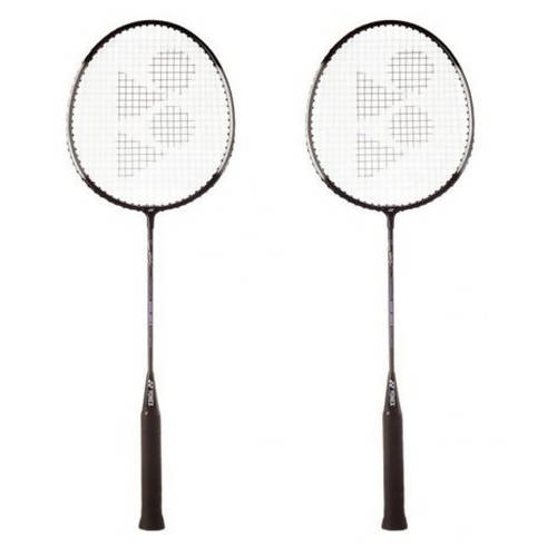 Badminton Racket