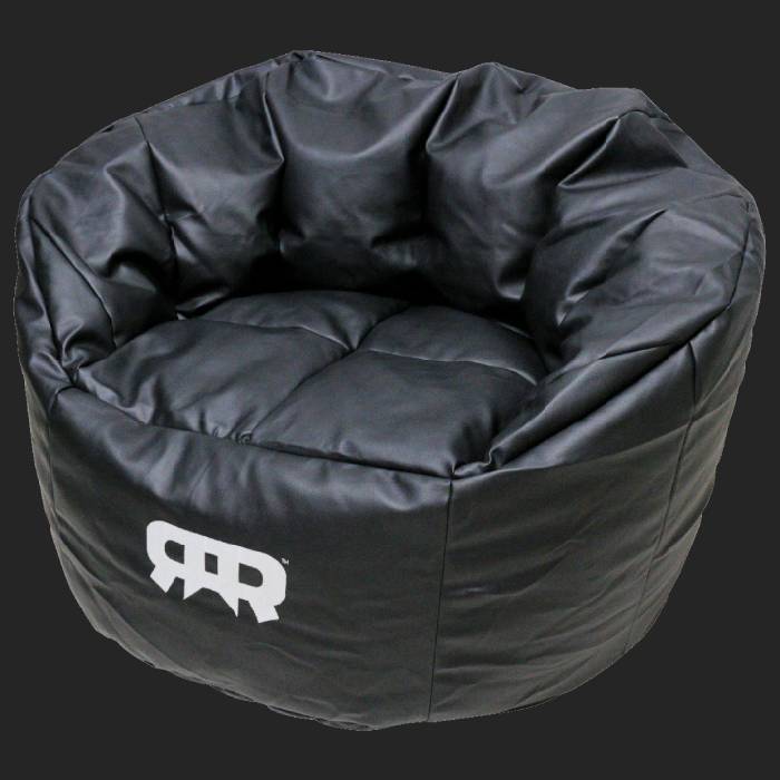 Ransor Gaming Gravity XL Premium Bean Bag