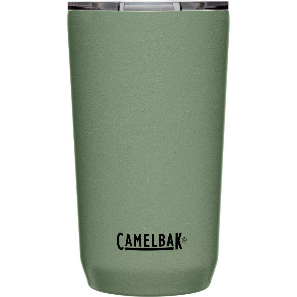 CamelBak 16oz Vacuum Insulated Stainless Steel Tumbler