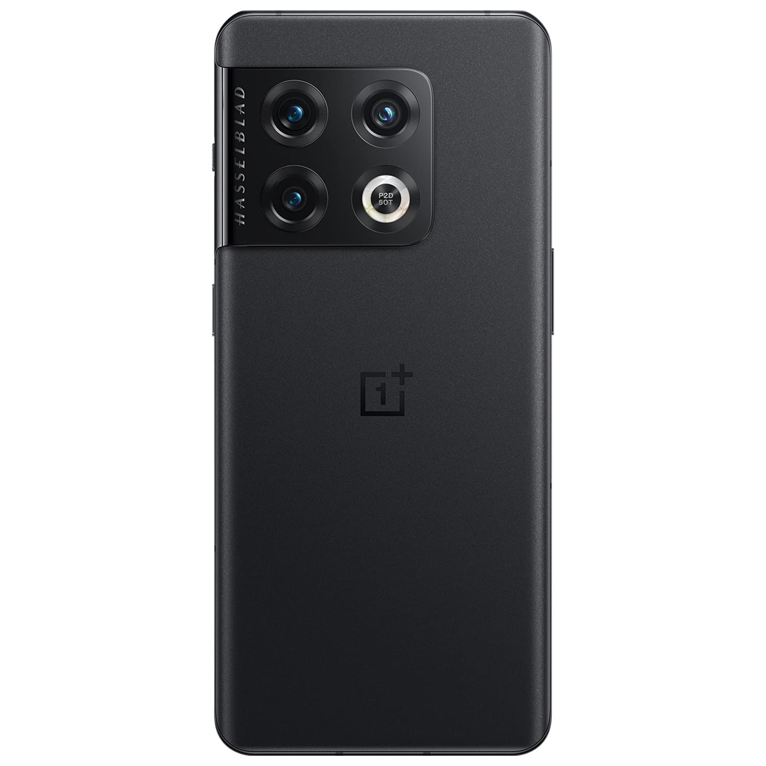 OnePlus 10 Pro | Black | Best Smart Phones in Bahrain |Mobile Phones | Halabh